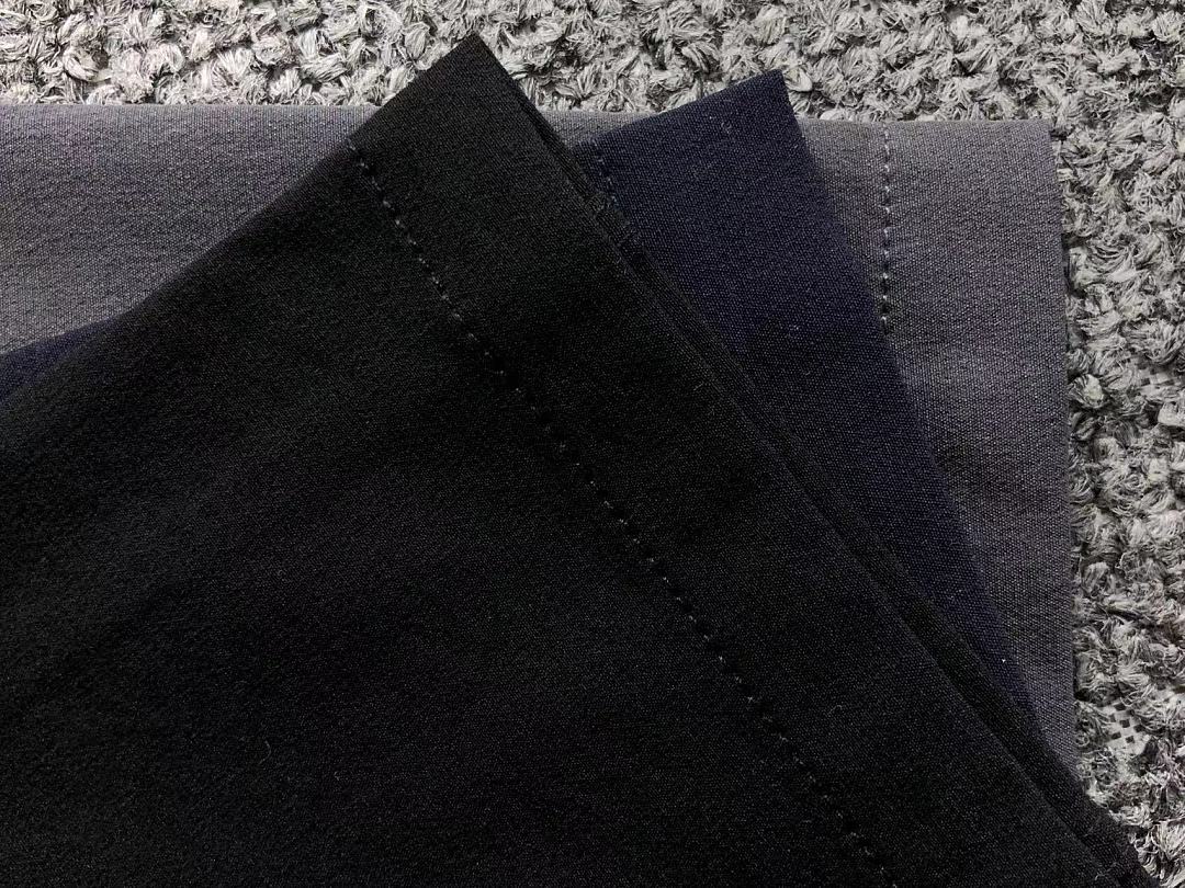 Unbranded 185 N⭐K⭐ TROUSERS 2204272501 (Im 170Cm 60Kg I Wear Size L In The Phot) - Image 22