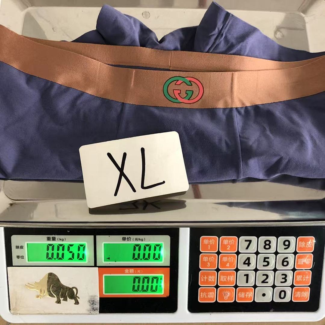 Gucci 88 G⭐C⭐I - Image 21