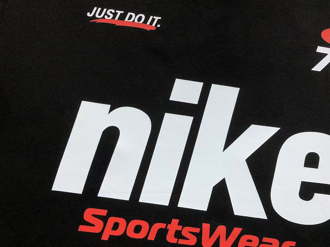 Nike 98 N⭐K⭐ T-SHIRT 4204160677 (Im 170Cm 60Kg I Wear Size M In The Phot) - Image 14