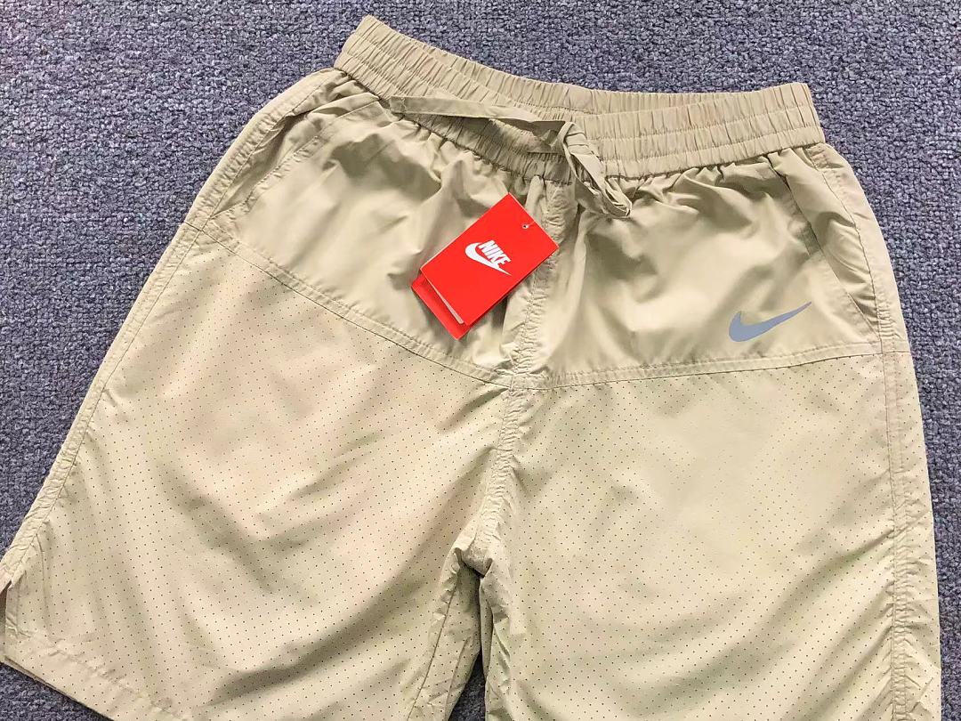 Nike 115 N⭐K⭐ SHORTS 4205112277 (Im 170Cm 60Kg I Wear Size L In The Phot) - Image 10