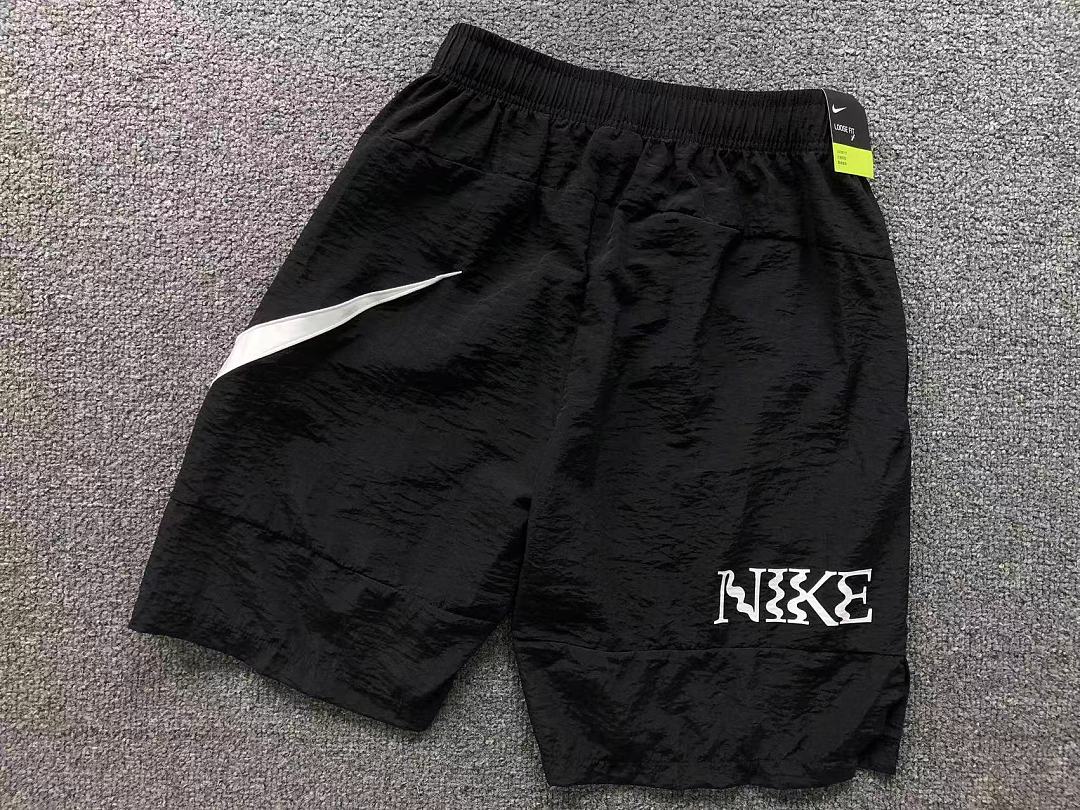 Nike 113 N⭐K⭐ SHORTS 4207081177 (Im 170Cm 60Kg I Wear Size M In The Phot) - Image 24
