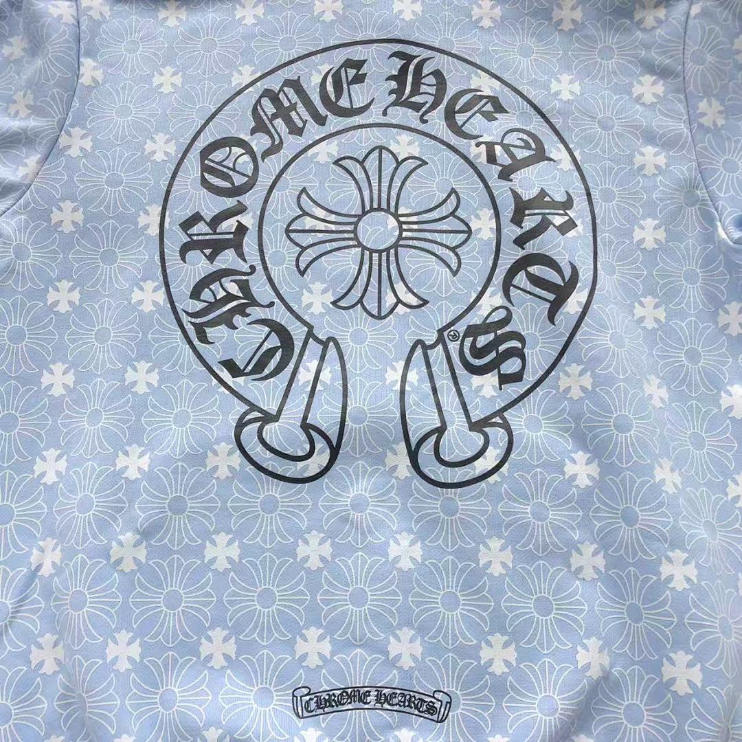 Comme des Garcons 175 C⭐⭐OME HE⭐⭐TS HOODIE 41111702144 (Im 170Cm 60Kg I Wear Size S In The Phot) - Image 13