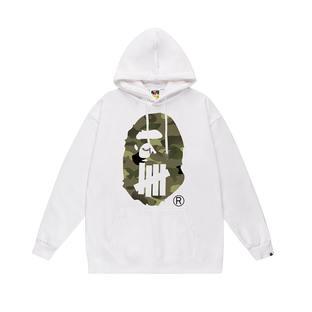 Bape 108 BAPE - Image 3