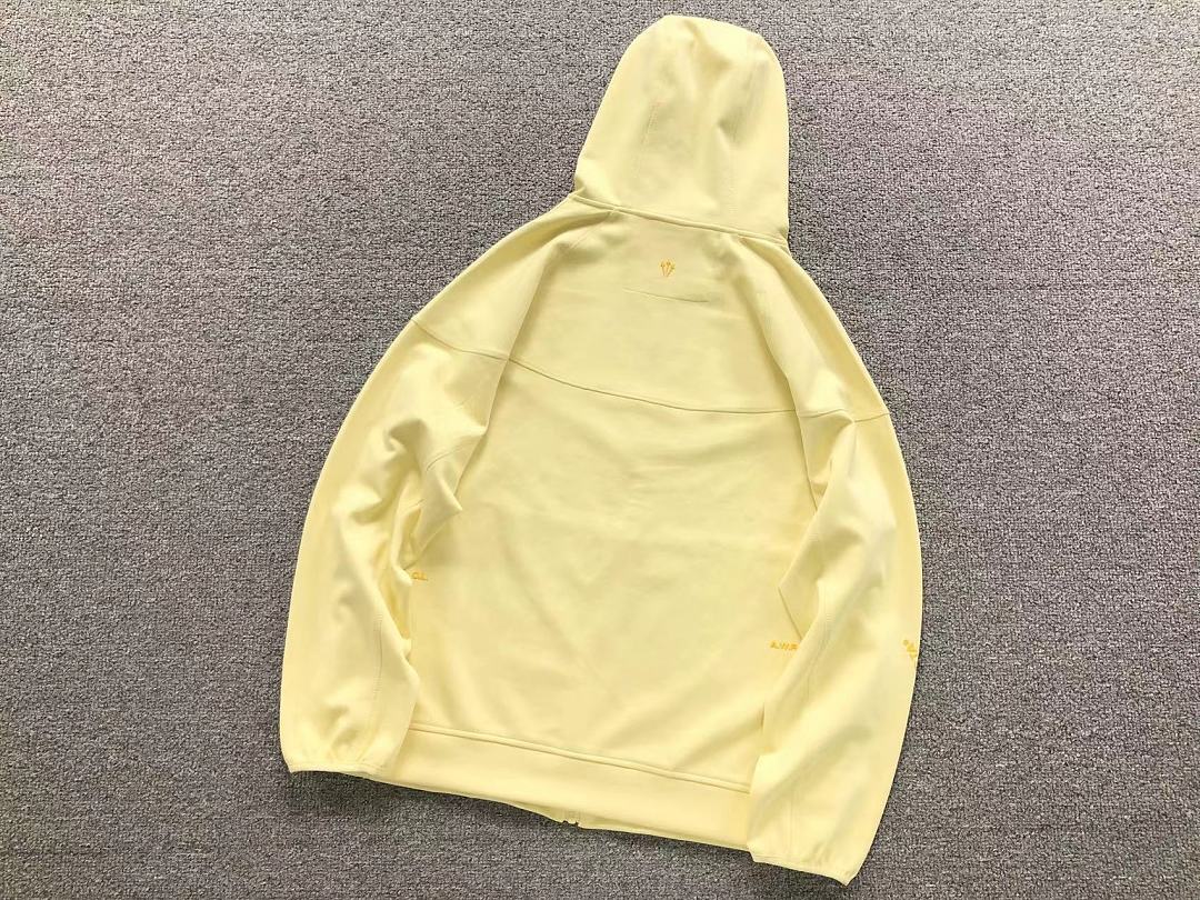 Nike 235 N⭐K⭐ NO⭐T⭐ HOODIE TROUSERS 4207061877 (Im 170Cm 60Kg I Wear Size L In The Phot) - Image 23
