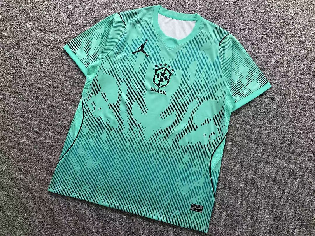 Unbranded 78 FOOTBALL T-SHIRT 125940002 (Im 170Cm 60Kg I Wear Size L In The Phot) - Image 6