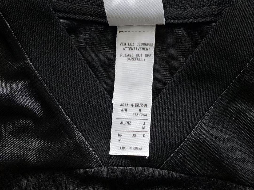 Adidas 128 A⭐I⭐AS T-SHIRT 4203031677 (Im 170Cm 60Kg I Wear Size M In The Phot) - Image 22