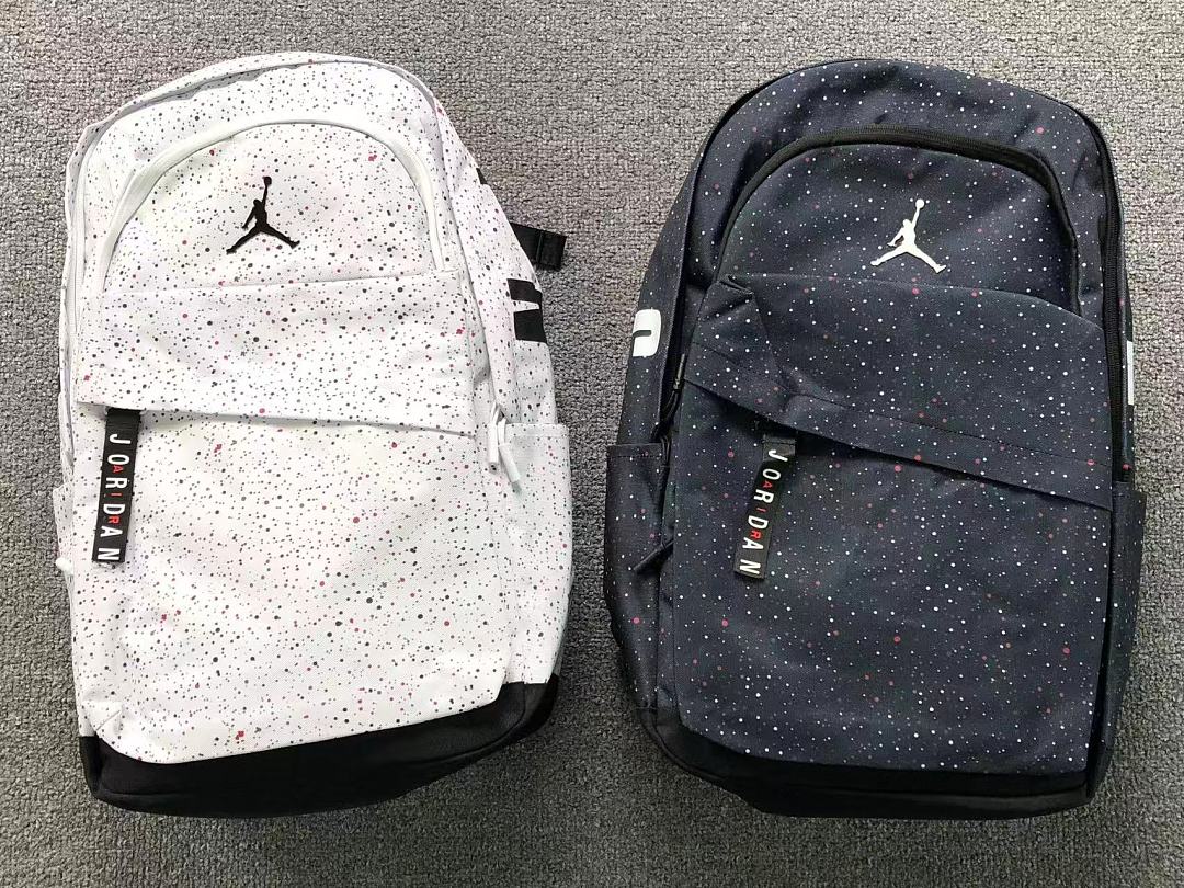 Air Jordan 88 A⭐R J⭐R⭐AN BAG 5253004179 (Long 29CM* Wide 14CM* High 47CM) - Image 2