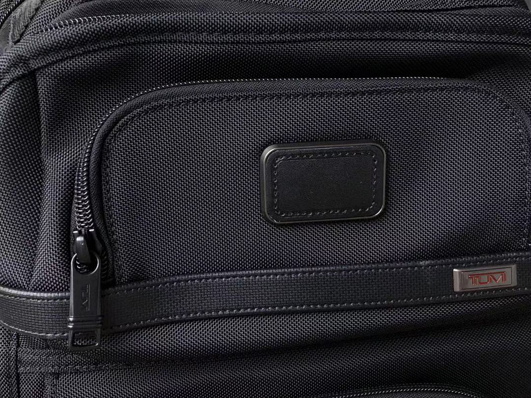 Unbranded 368 T⭐⭐I BAG 4108090175 (Long 41CM* Wide 20CM* High 47CM) - Image 24