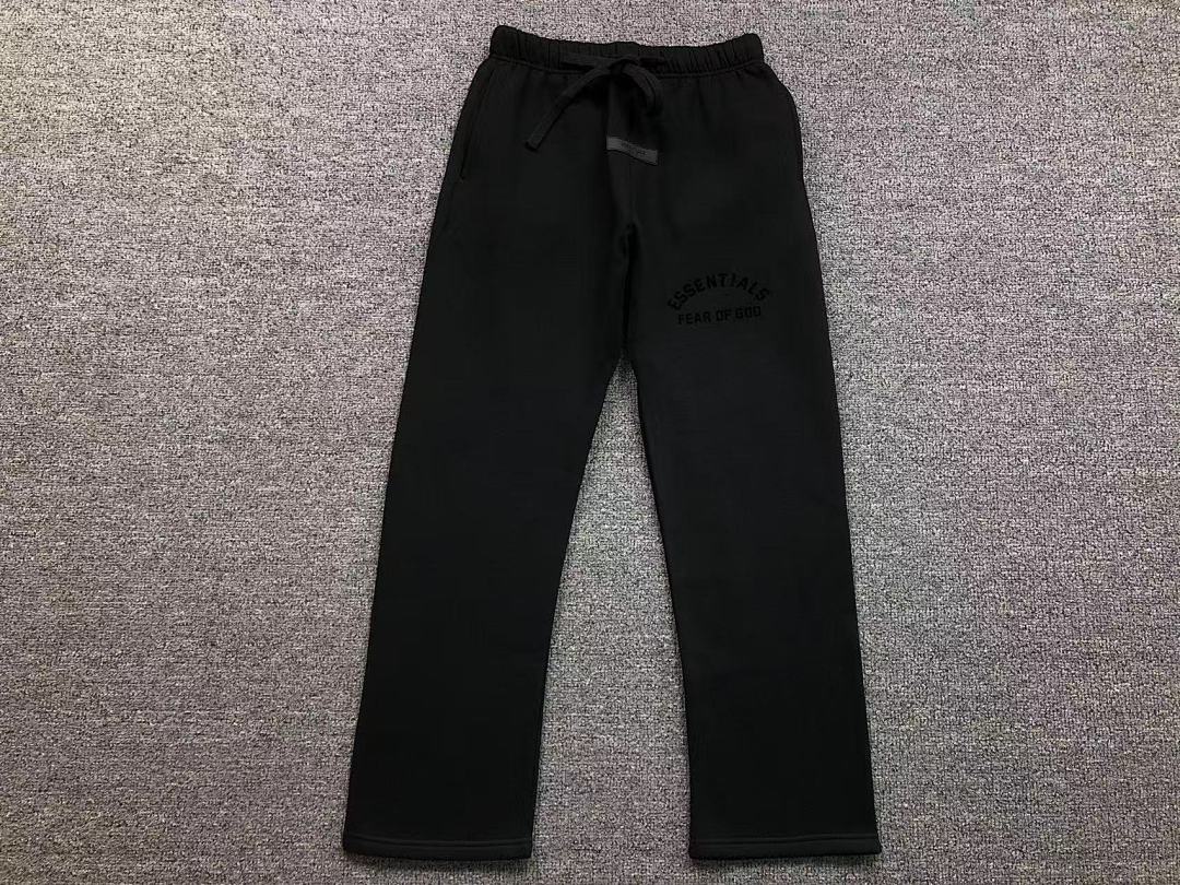 Fear of God TROUSERS135 FOG HOODIE - Image 38