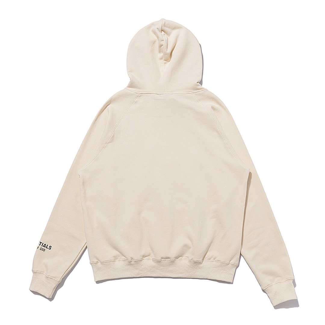 Fear of God 136 FOG HOODIE - Image 24