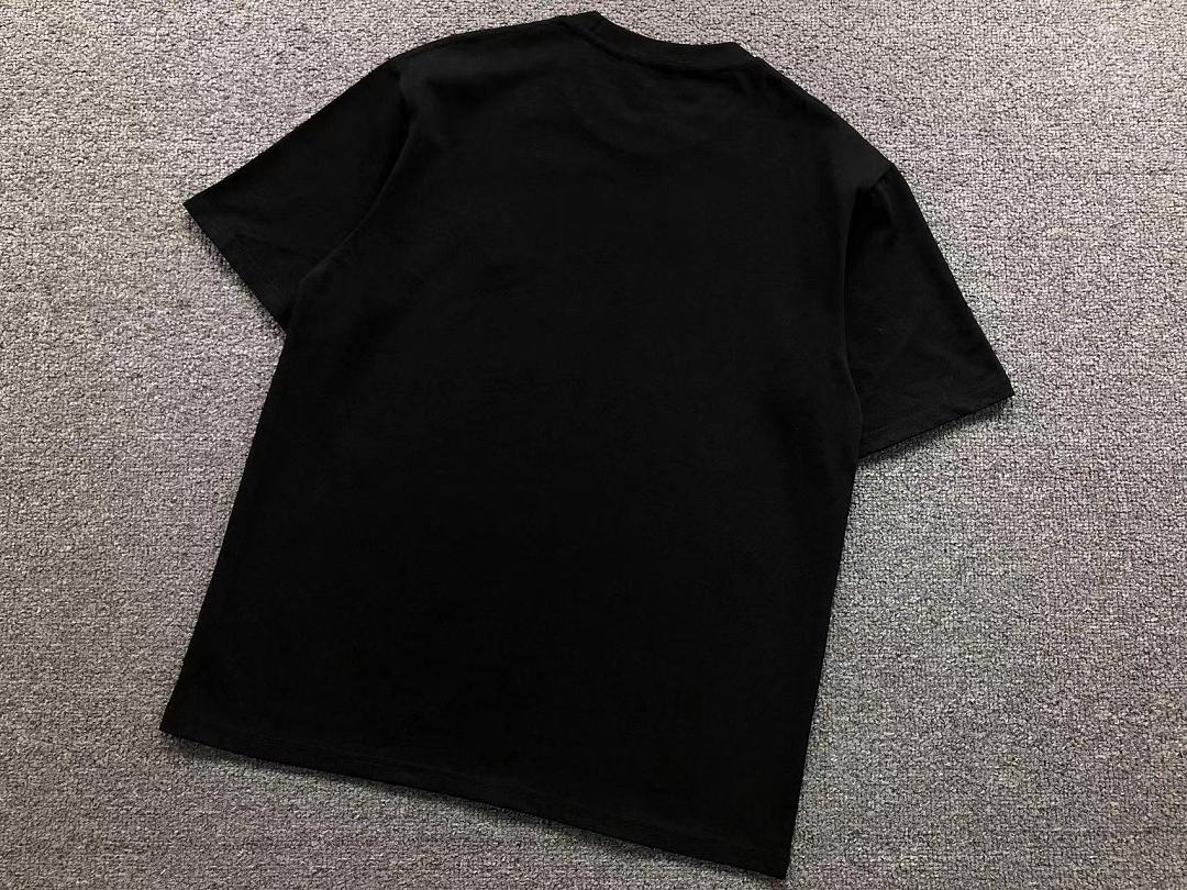 Louis Vuitton 108 L⭐ T-SHIRT 5241410147 (Im 170Cm 60Kg I Wear Size M In The Phot) - Image 17