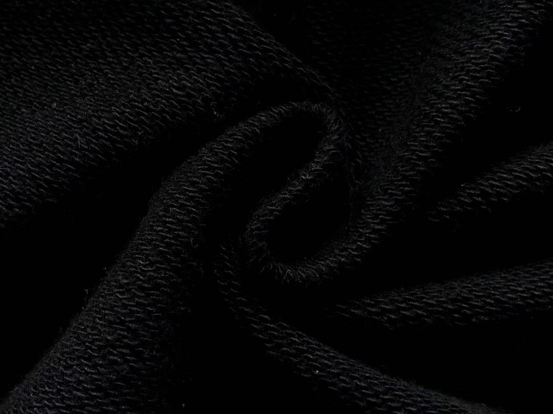 AMI 125 AMI HOODIE 57280288 (Im 170Cm 60Kg I Wear Size M In The Phot) - Image 39