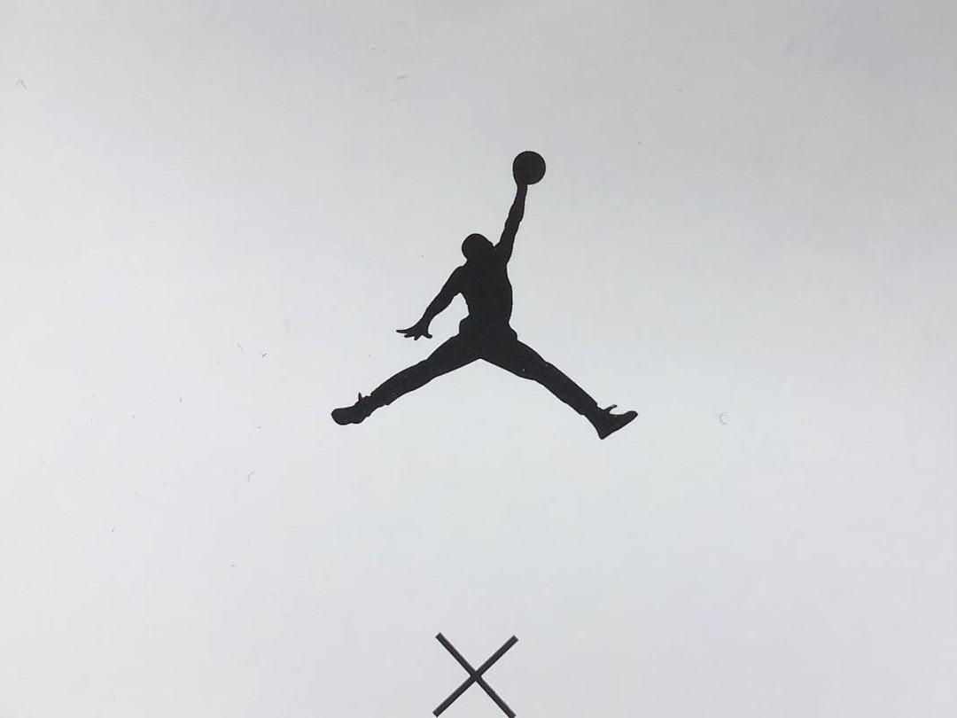 Air Jordan 116 TRAVIS SCOTT A⭐R J⭐R⭐AN - Image 24