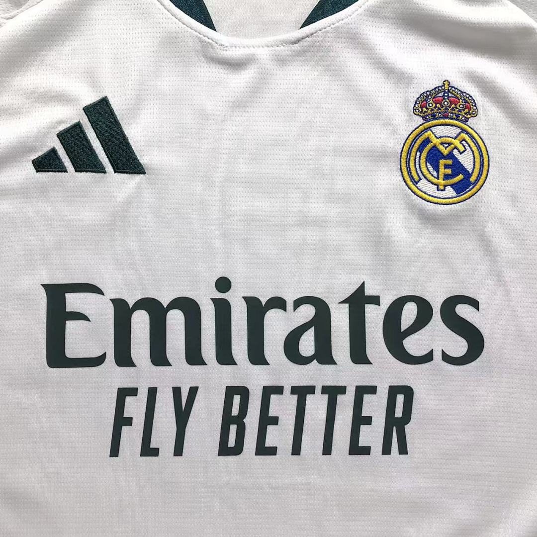 Unbranded 75 FOOTBALL T-SHIRT 1232525002 (Im 170Cm 65Kg I Wear Size L In The Phot) - Image 8