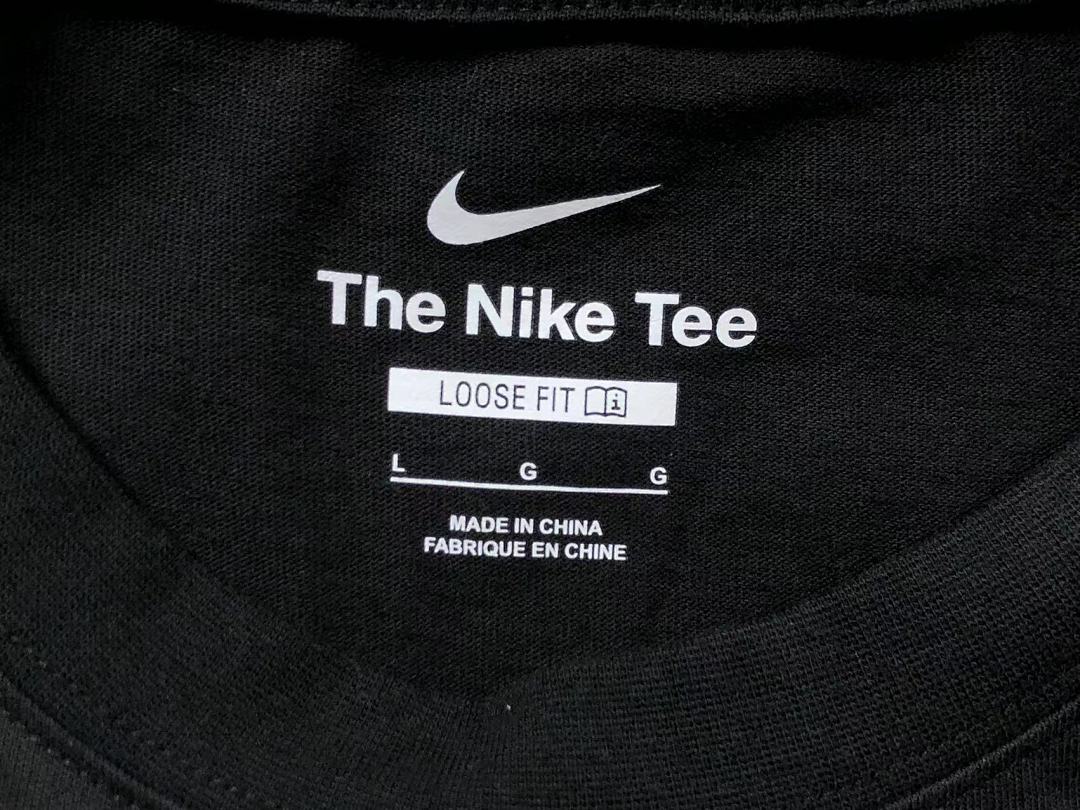 Nike 105 N⭐K⭐ T-SHIRT - Image 24