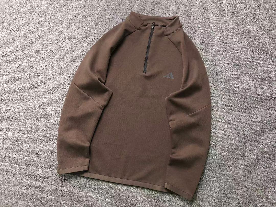 Unbranded TROUSERS A⭐I⭐AS HOODIE - Image 13