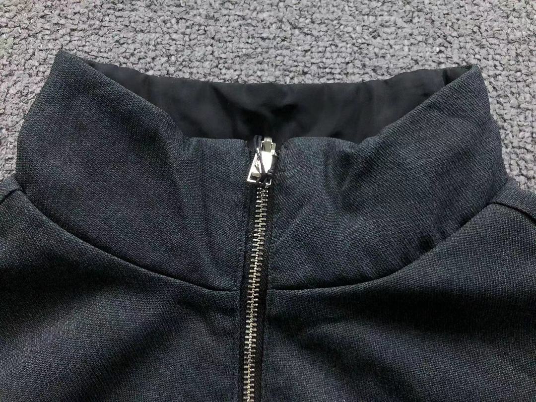 Hugo Boss 468 H⭐G⭐ B⭐⭐S JACKET 2207021804 (Im 170Cm 60Kg I Wear Size 52 In The Phot) - Image 21
