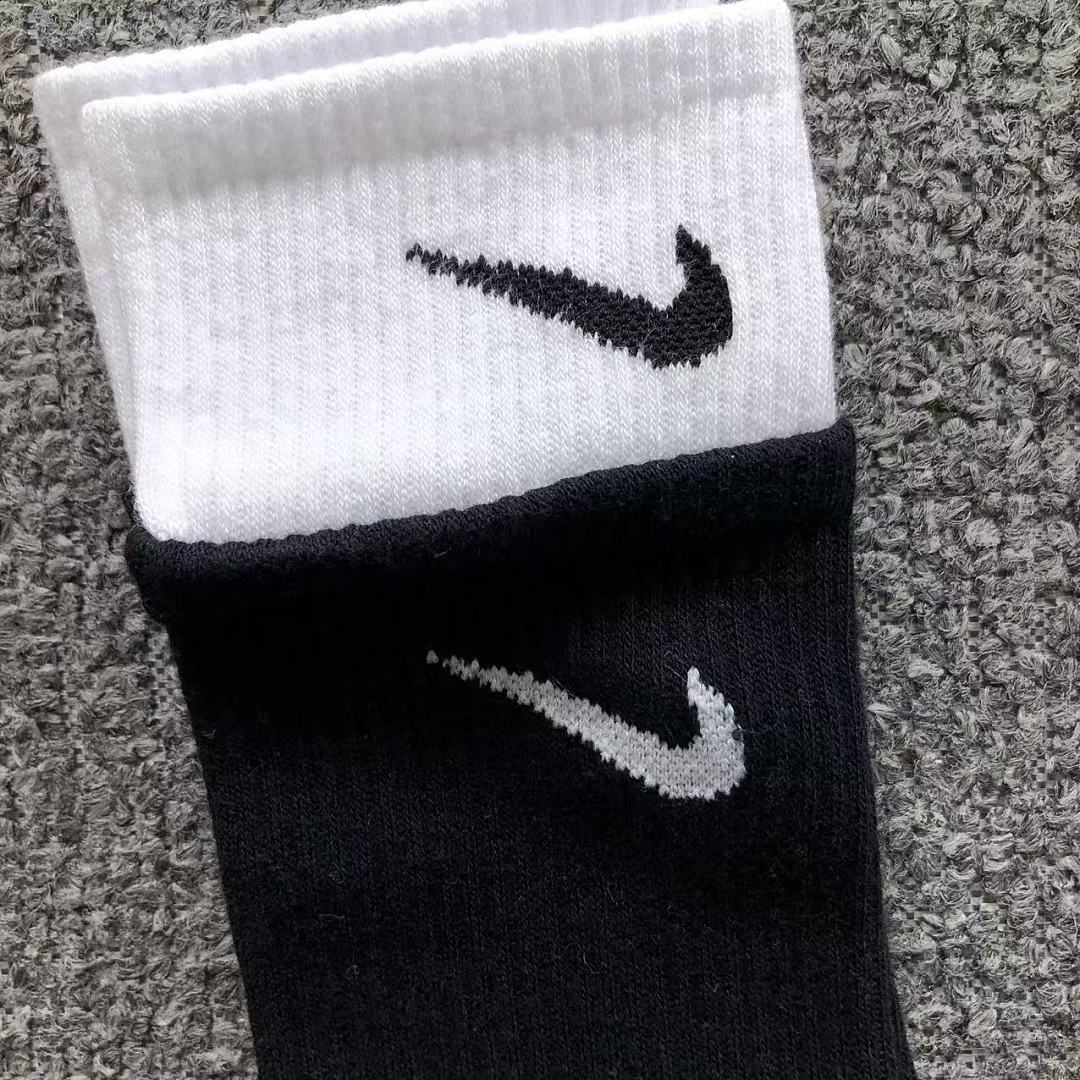 Nike 88 N⭐K⭐ - Image 19