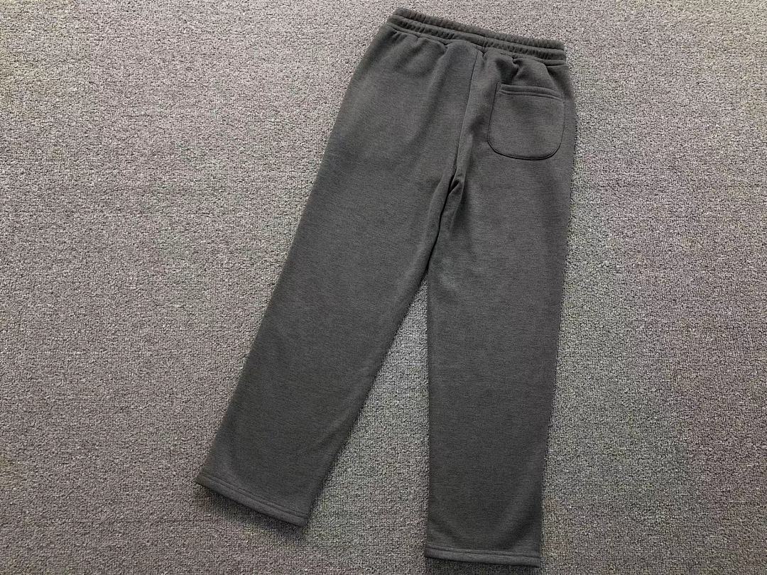 Unbranded 185 LULULEMON TROUSERS 511071401 (Im 170Cm 60Kg I Wear Size L In The Phot) - Image 16