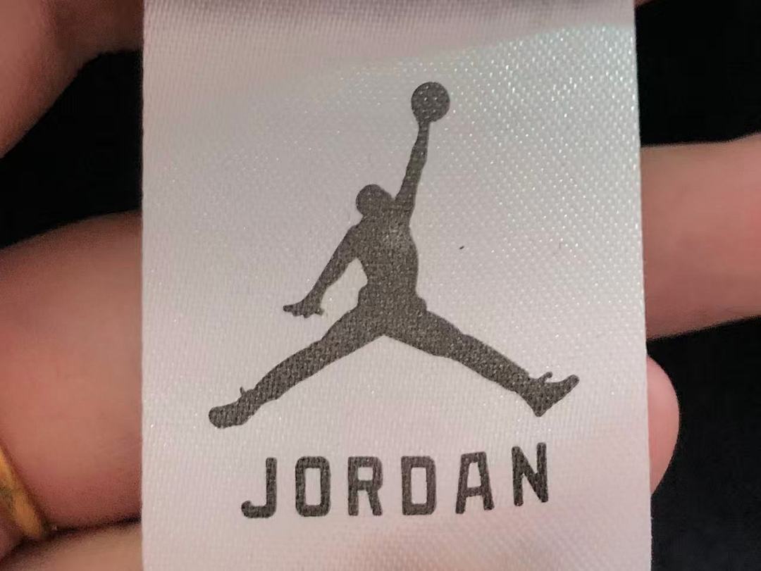 Air Jordan 98 A⭐R J⭐R⭐AN HOODIE 1109150657 (Im 170Cm 60Kg I Wear Size M In The Phot) - Image 22