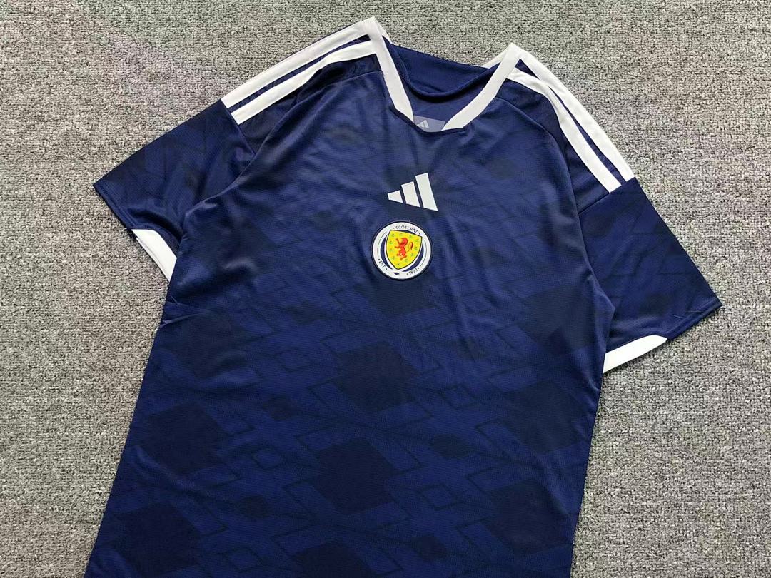 Unbranded 78 FOOTBALL T-SHIRT 1211619002 (Im 170Cm 60Kg I Wear Size L In The Phot) - Image 7