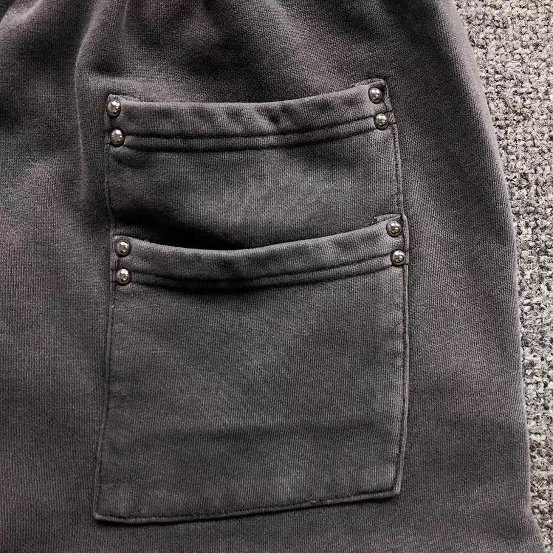 On Running 258 FASHION TROUSERS 213081872 (Im 170Cm 55Kg I Wear Size M In The Phot) - Image 13