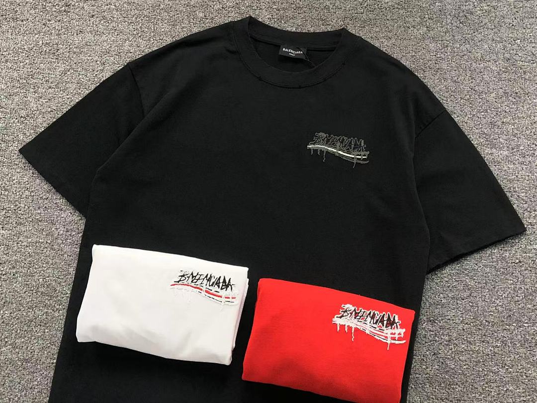 Unbranded 158 B⭐L⭐⭐⭐IA⭐A T-SHIRT - Image 16