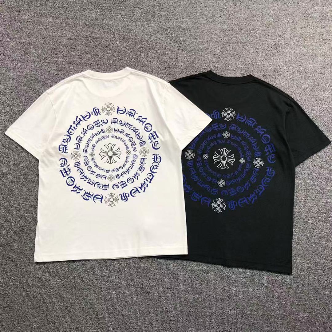 Comme des Garcons 108 C⭐⭐OME HE⭐⭐TS T-SHIRT123110202 (Im 170Cm 60Kg I Wear Size S In The Phot)