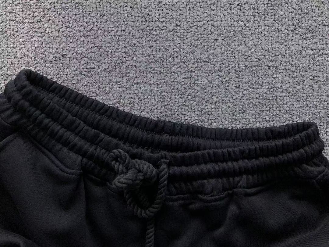 Unbranded SHORTS98 S⭐N⭐ T-SHIRT SHORTS 56270178 (Im 170Cm 60Kg I Wear Size L In The Phot) - Image 79