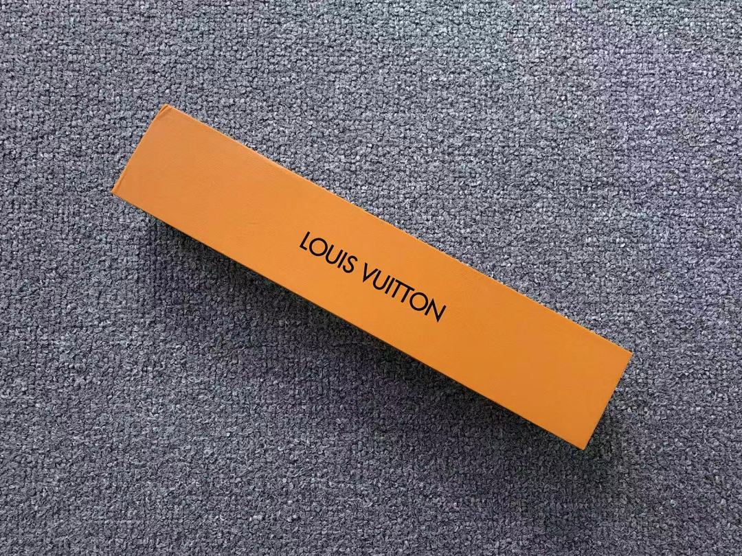 Louis Vuitton 88 L⭐ - Image 25