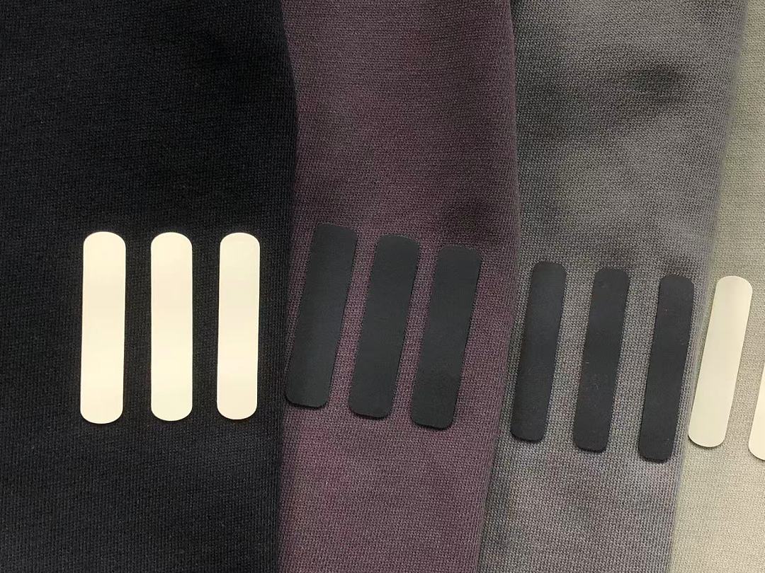 Fear of God 158 FOG - Image 17