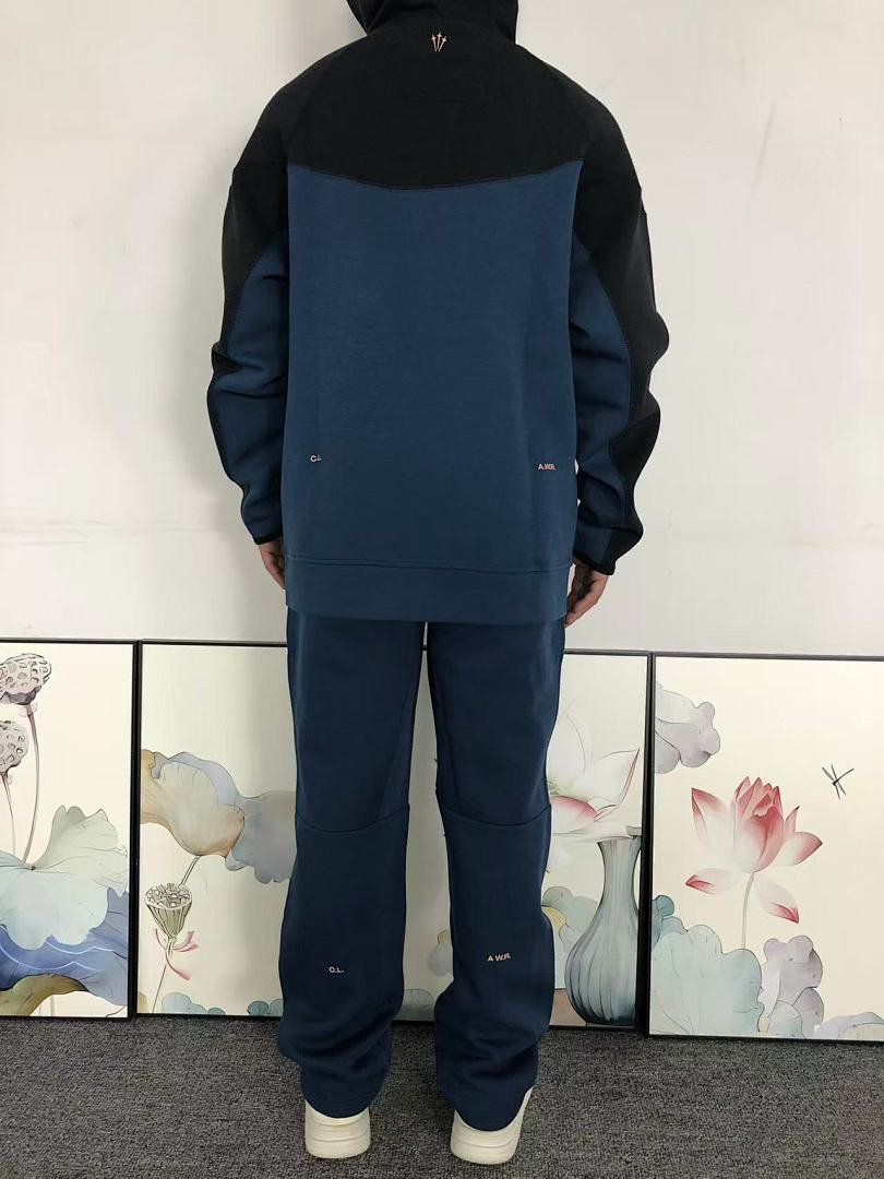Nike TROUSERS 158 N⭐K⭐ NO⭐T⭐ HOODIE - Image 5