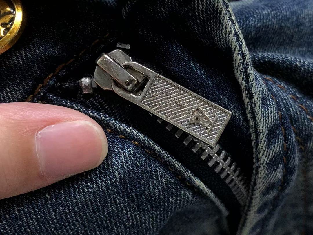 Unbranded 215 L⭐ - Image 20