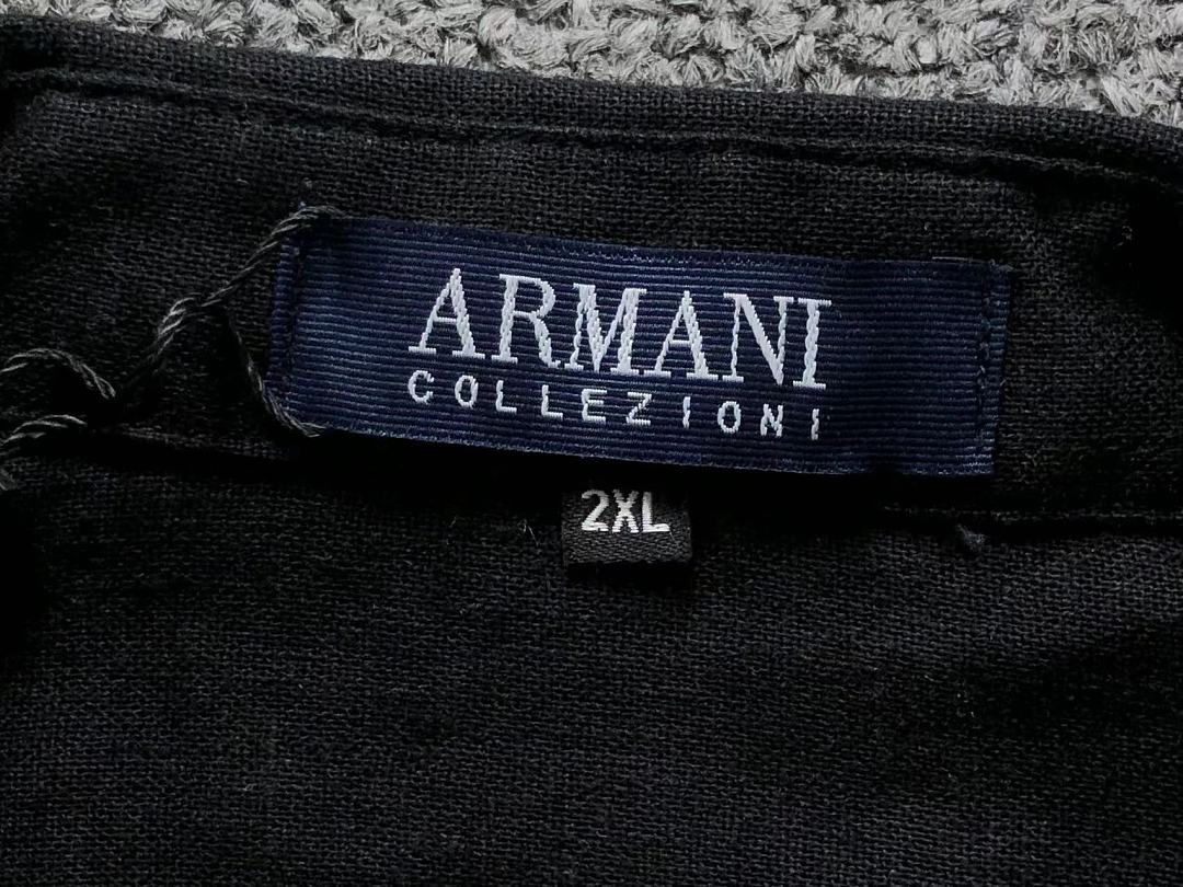 Unbranded SHORTS 215 E⭐P⭐R⭐⭐ A⭐M⭐N⭐ SHIRT - Image 25