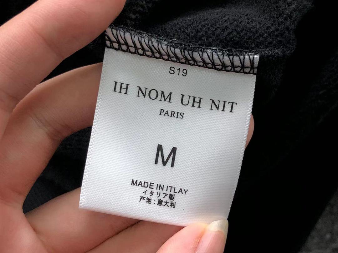 Ih Nom Uh Nit 138 IH NOM UH NIT - Image 20