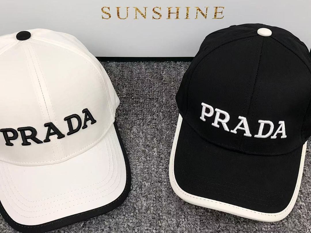 Prada 68 P⭐A⭐A - Image 3