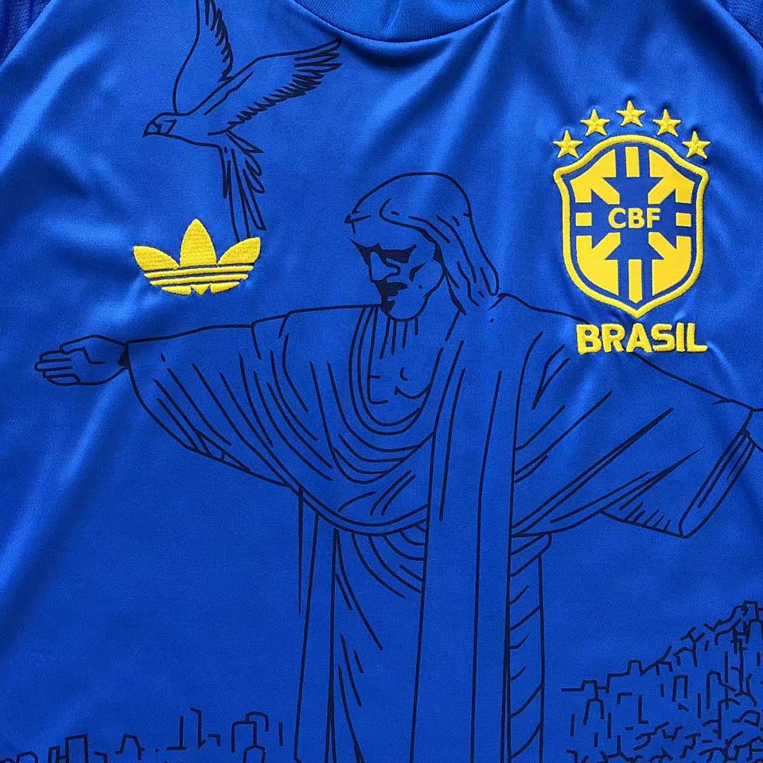 Unbranded 78 FOOTBALL T-SHIRT 31032206002 (Im 170Cm 60Kg I Wear Size M In The Phot) - Image 9