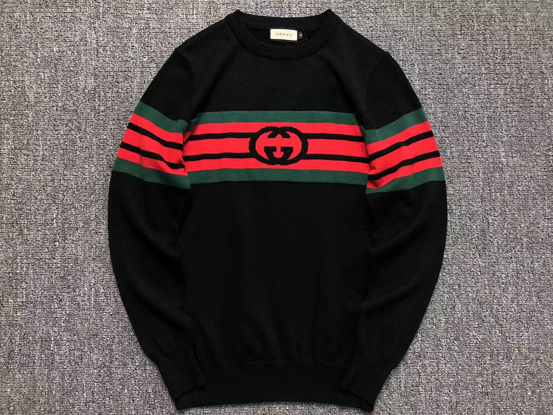 Gucci 138 G⭐C⭐I - Image 7