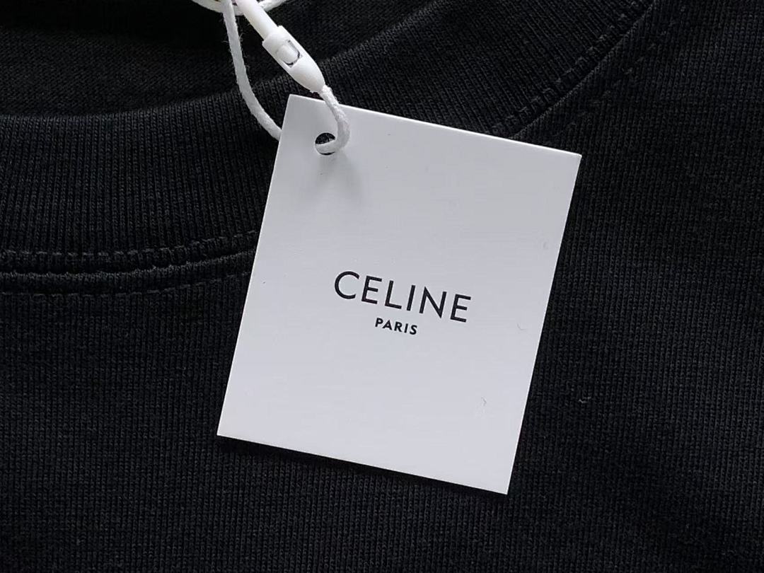 Unbranded 138 C⭐L⭐⭐E LONG SLEEVED 2111081501 (Im 170Cm 60Kg I Wear Size M In The Phot) - Image 20
