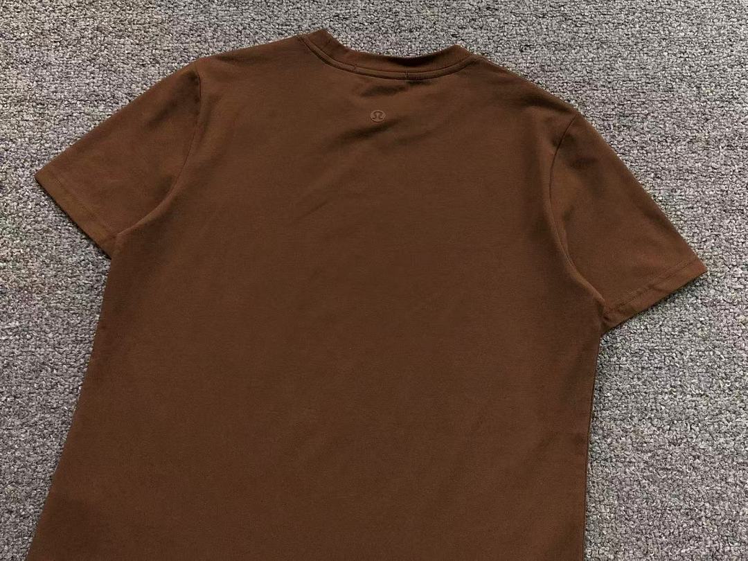 Unbranded 128 LULULEMON T-SHIRT FEMAIE - Image 13