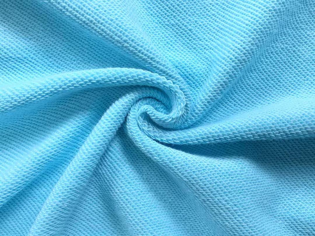 Sp5der TROUSERS 125 SP5DER HOODIE - Image 23