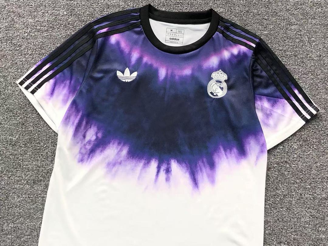 Unbranded 76 FOOTBALL T-SHIRT SHORTS 31030436002 (Im 170Cm 55Kg I Wear Size M In The Phot) - Image 10
