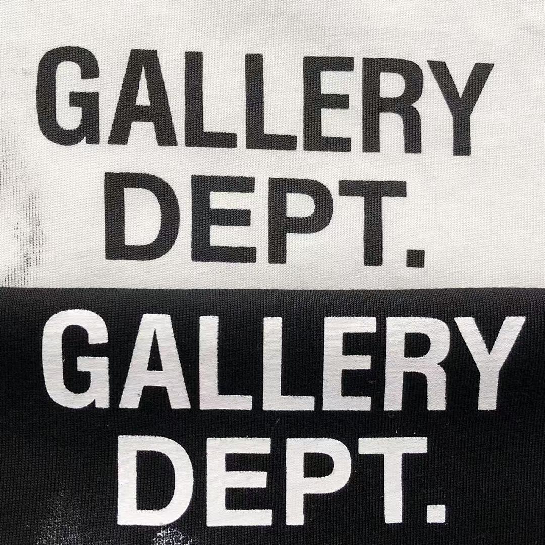 Gallery Dept 105 GALLERY DEPT VEST 213112217 (Im 170Cm 60Kg I Wear Size S In The Phot) - Image 20