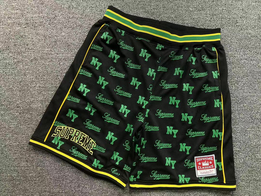Supreme SHORTS 188 S⭐⭐R⭐⭐E VEST 127311633 (Im 170Cm 60Kg I Wear Size M In The Phot) - Image 33