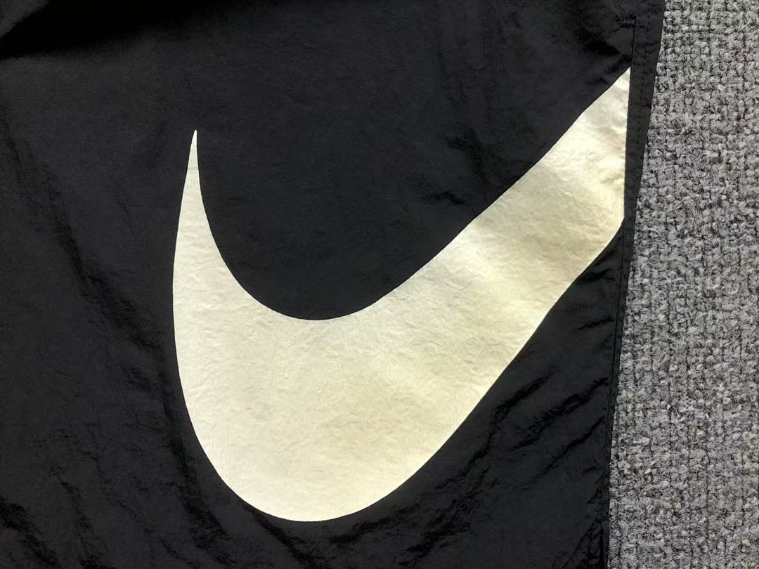 Nike 118 N⭐K⭐ SHORTS 520310319 (Im 172Cm 55Kg I Wear Size L In The Phot) - Image 22