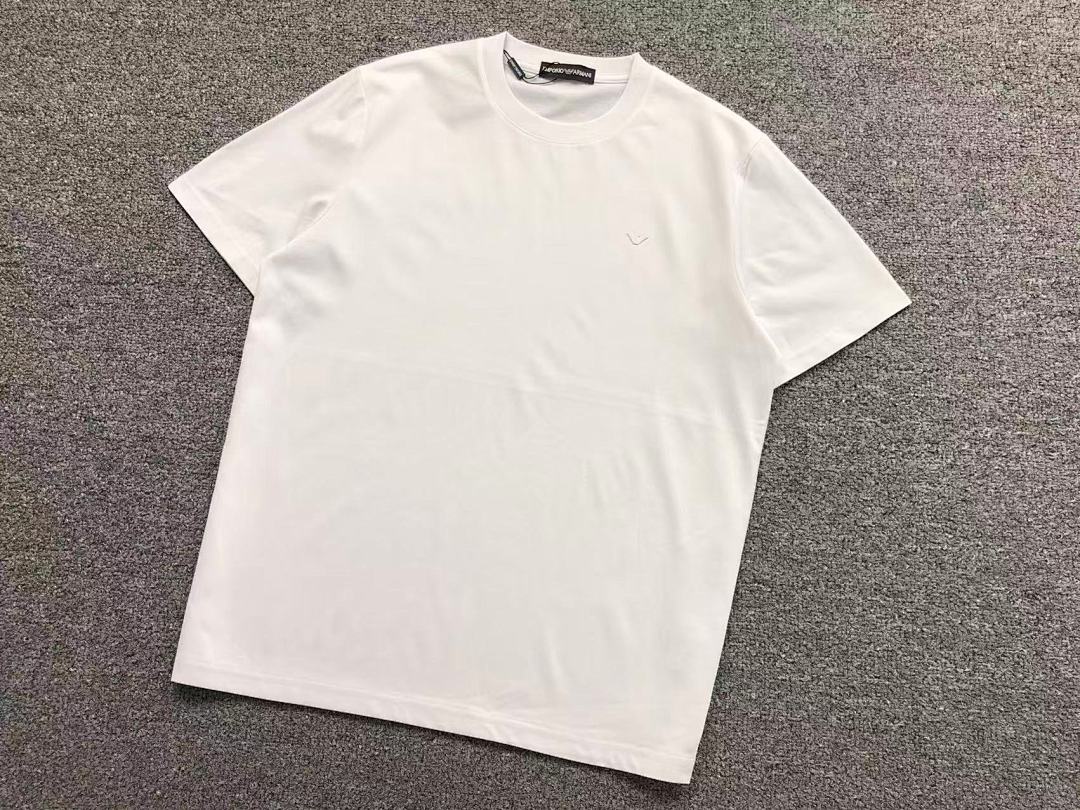 Unbranded 78 E⭐P⭐R⭐⭐ A⭐M⭐N⭐ T-SHIRT 2203120103 (Im 170Cm 60Kg I Wear Size L In The Phot) - Image 7