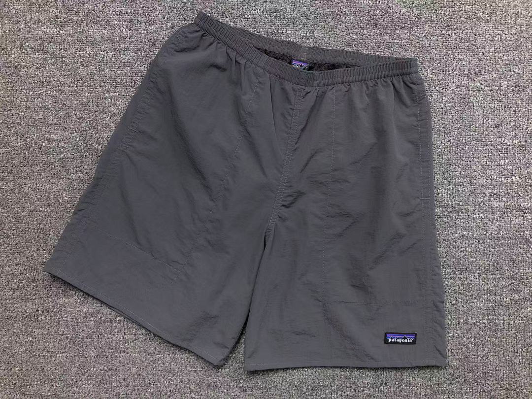 On Running 95 PATAGONIA SHORTS 1106211635 (Im 170Cm 60Kg I Wear Size S In The Phot) - Image 11