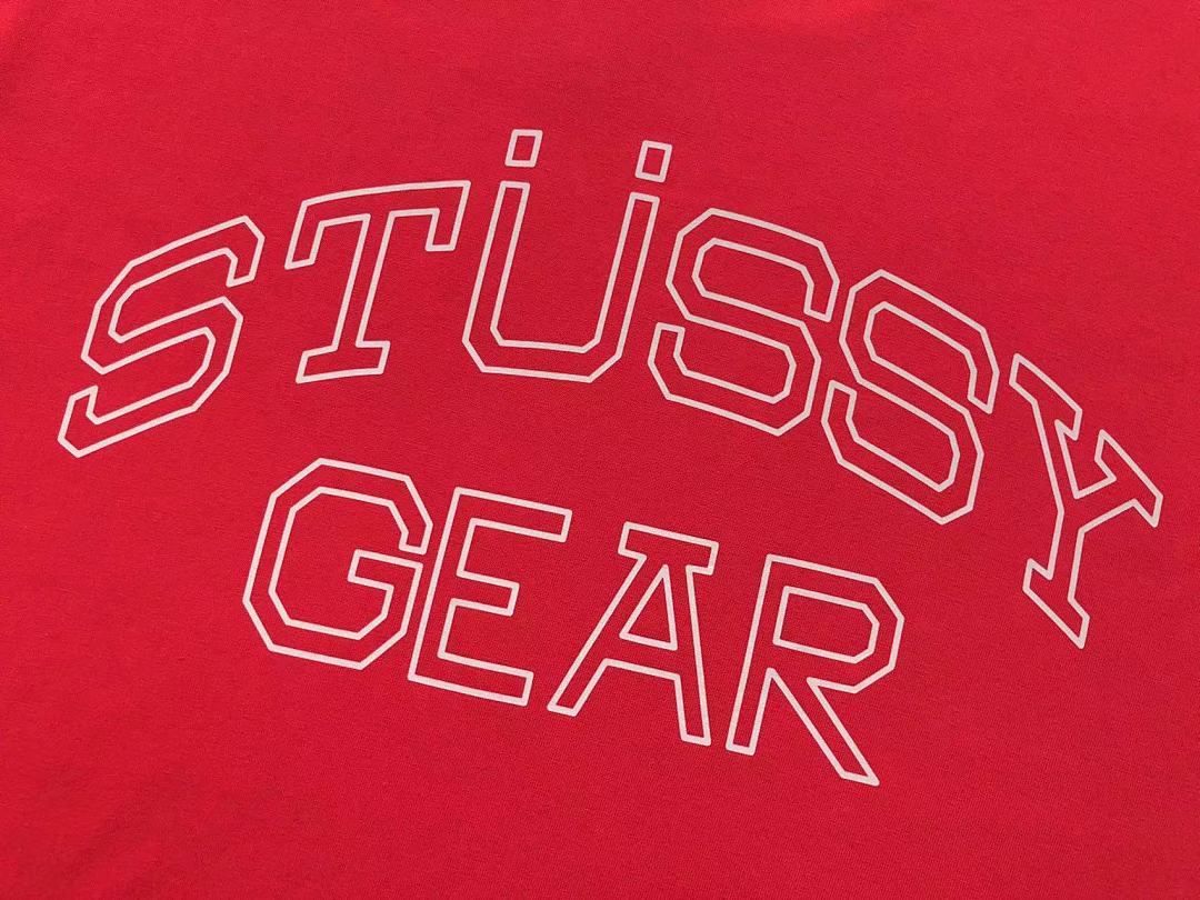 Stussy 75 STUSSY T-SHIRT - Image 10