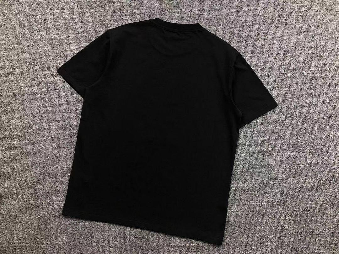 Hugo Boss 115 H⭐G⭐ B⭐⭐S T-SHIRT 215120905 (Im 170Cm 60Kg I Wear Size XL In The Phot) - Image 21