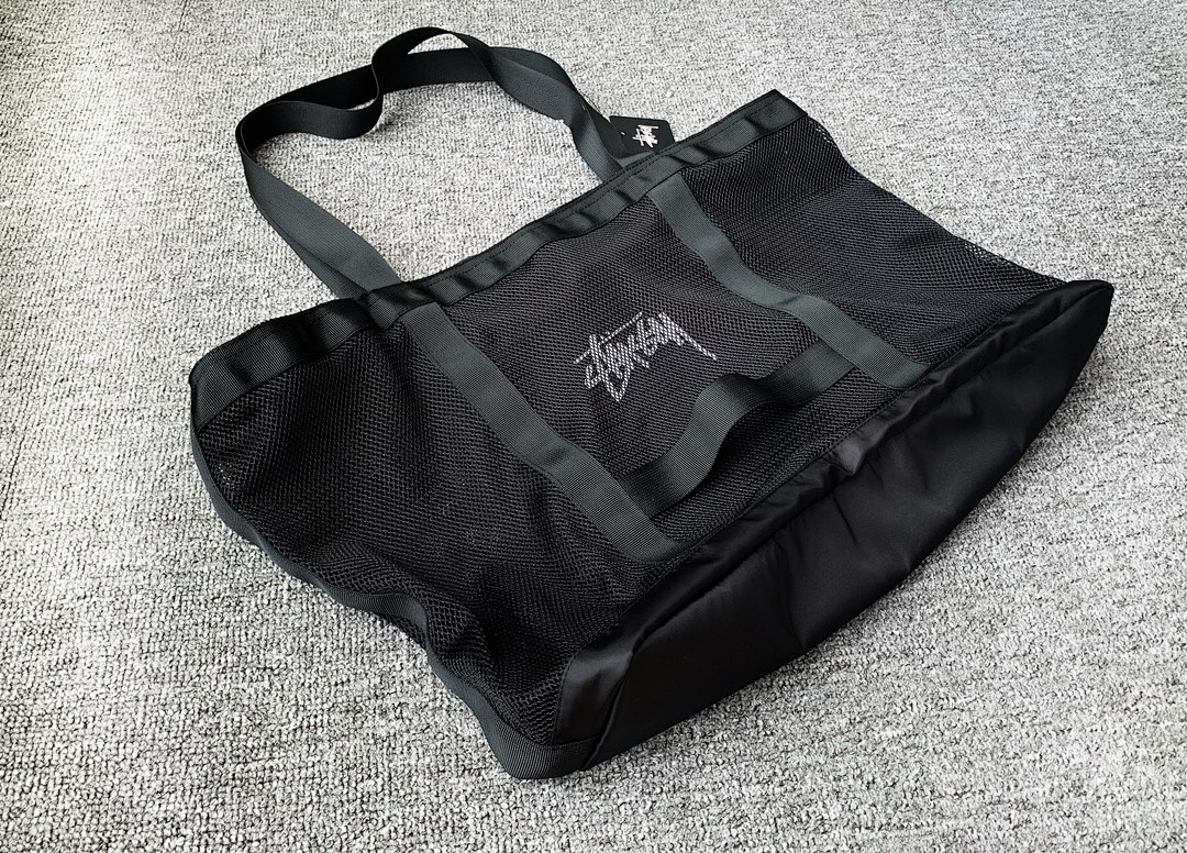 Stussy 95 STUSSY - Image 5